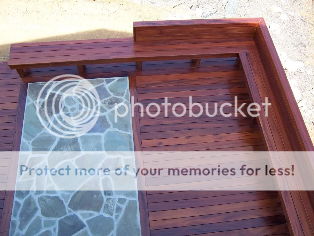 Deck plans? - Page 2 - The Hull Truth - Boating and Fishing Forum